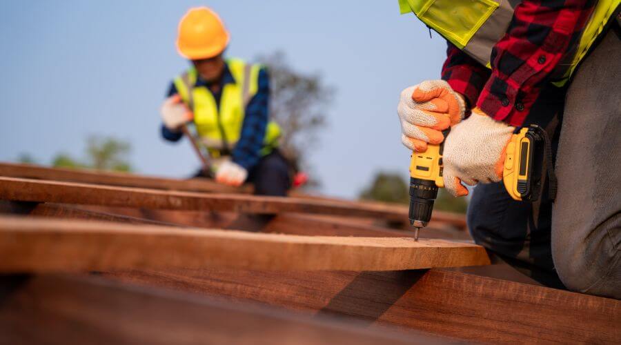 Professional Storm Sewer Service in Harrisville, NY